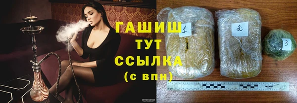 хмурый Медвежьегорск