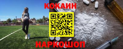 крисы Абакан