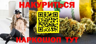 a pvp Мариинск