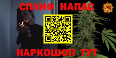 СК Малгобек