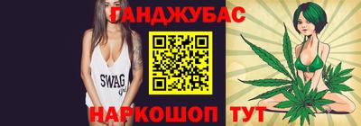 крисы Абакан