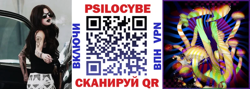 как найти наркотики  Усть-Кут  Галлюциногенные грибы Psilocybe 
