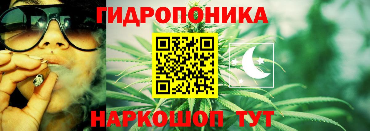 Бошки марихуана OG Kush  Марихуана Ganja  Усть-Кут 